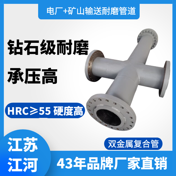 91视频下载污污版制造厂家
