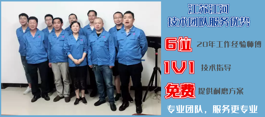 91视频下载污污版公司.png