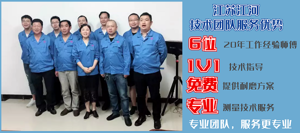 91视频下载污污版生产制造.png