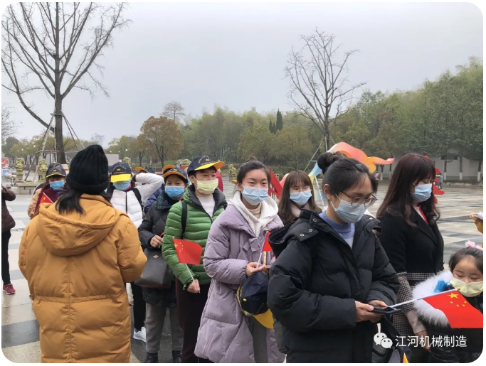 江苏91视频免费观看女神节的旅游纪录