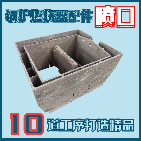 黄色91视频下载入口配件价格