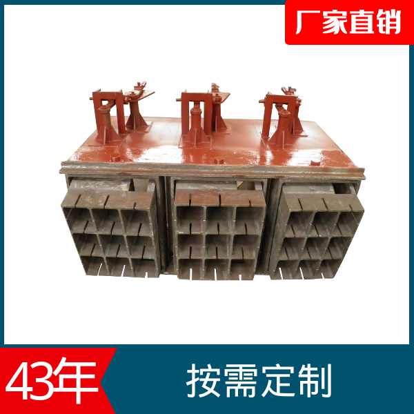 福建黄色91视频下载入口厂家