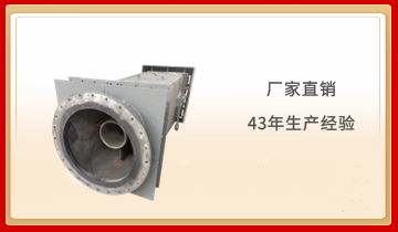 黄色91视频下载入口哪家好