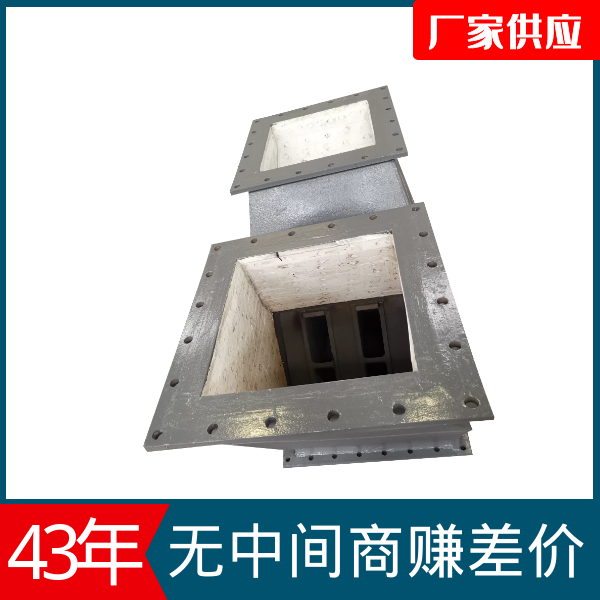 黄色91视频下载入口配件价格