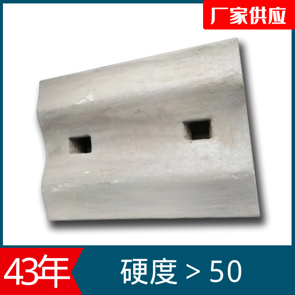 耐磨黄色免费91视频厂家