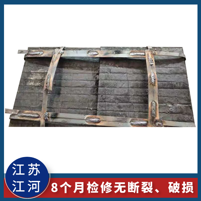 耐磨复合黄色免费91视频