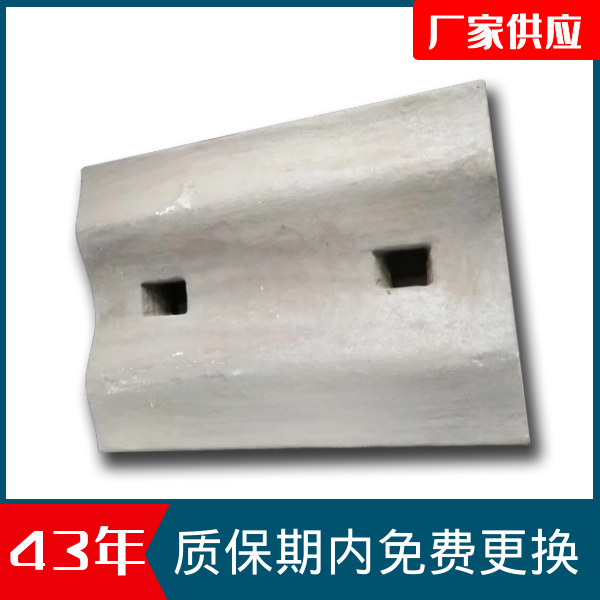 耐磨复合黄色免费91视频厂家