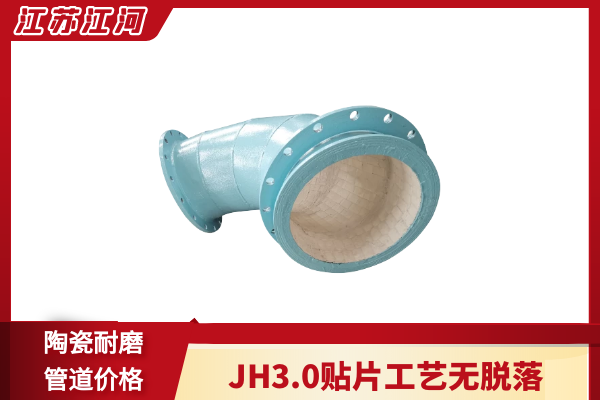 陶瓷91视频下载污污版价格