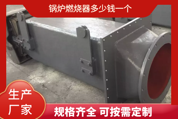 黄色91视频下载入口多少钱一个