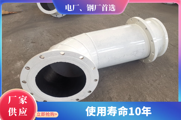 矿山91视频下载污污版供应商