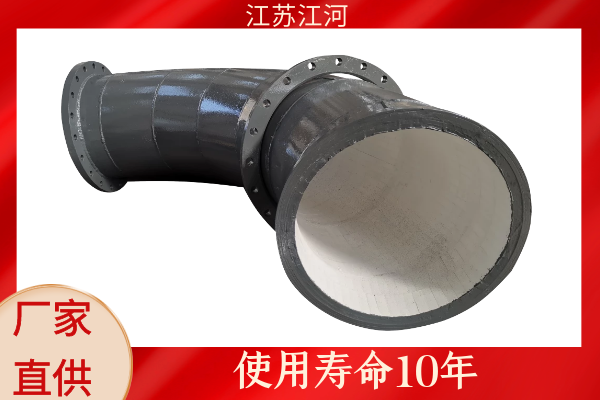 复合陶瓷91视频下载污污版都有哪些厂家