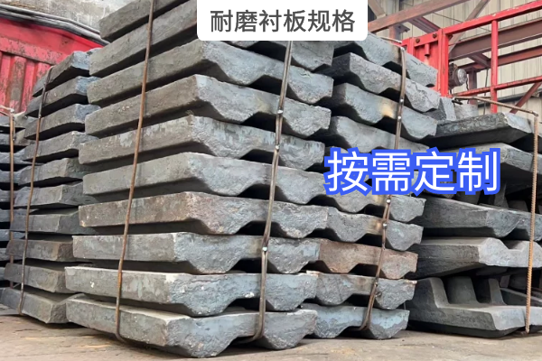 耐磨黄色免费91视频规格