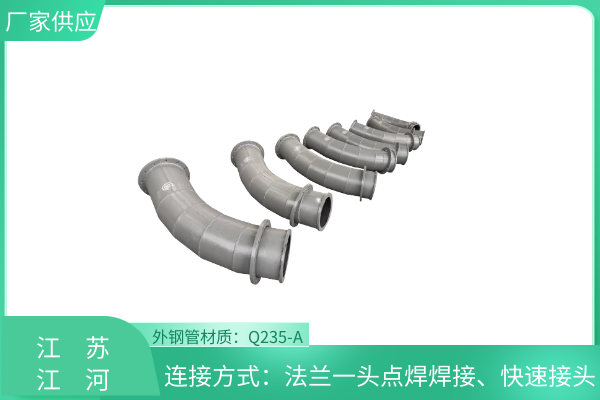 91视频下载污污版一般有哪些种