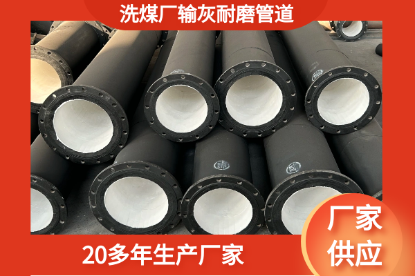 哪里有做91视频下载污污版的