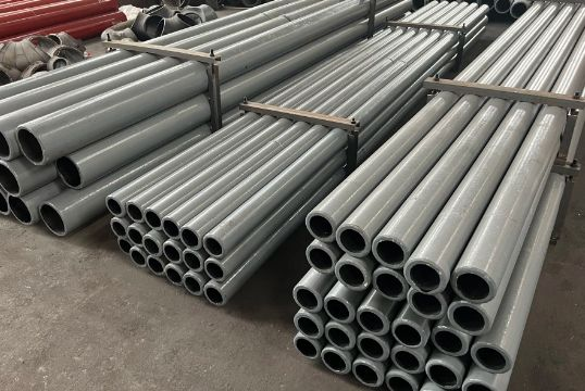 煤泥输送91视频下载污污版价格